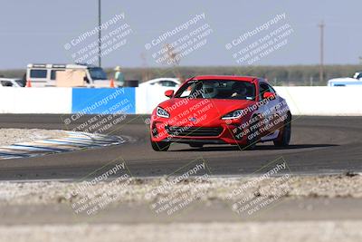 media/Oct-18-2025-Nasa (Sat) [[47b537a347]]/HPDE 1  and  2/Turn 1/